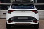Kia Sportage 1.6 T-Gdi HEV GT line automaat, leder, pano, harman kardon