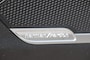 Kia Sportage 1.6 T-Gdi HEV GT line automaat, leder, pano, harman kardon