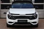 Kia Sportage 1.6 T-Gdi HEV GT line automaat, leder, pano, harman kardon