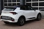 Kia Sportage 1.6 T-Gdi HEV GT line automaat, leder, pano, harman kardon