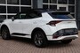 Kia Sportage 1.6 T-Gdi HEV GT line automaat, leder, pano, harman kardon