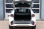 Kia Sportage 1.6 T-Gdi HEV GT line automaat, leder, pano, harman kardon