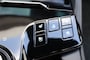 Kia Sportage 1.6 T-Gdi HEV GT line automaat, leder, pano, harman kardon