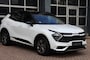 Kia Sportage 1.6 T-Gdi HEV GT line automaat, leder, pano, harman kardon