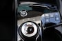 Kia Sportage 1.6 T-Gdi HEV GT line automaat, leder, pano, harman kardon