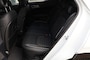 Kia Sportage 1.6 T-Gdi HEV GT line automaat, leder, pano, harman kardon