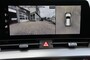 Kia Sportage 1.6 T-Gdi HEV GT line automaat, leder, pano, harman kardon