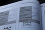 Kia Sportage 1.6 T-Gdi HEV GT line automaat, leder, pano, harman kardon