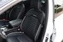 Kia Sportage 1.6 T-Gdi HEV GT line automaat, leder, pano, harman kardon