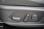 Kia Sportage 1.6 T-Gdi HEV GT line automaat, leder, pano, harman kardon