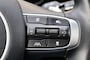 Kia Sportage 1.6 T-Gdi HEV GT line automaat, leder, pano, harman kardon