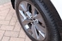 Kia Sportage 1.6 T-Gdi HEV GT line automaat, leder, pano, harman kardon