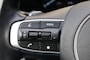 Kia Sportage 1.6 T-Gdi HEV GT line automaat, leder, pano, harman kardon