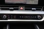 Kia Sportage 1.6 T-Gdi HEV GT line automaat, leder, pano, harman kardon
