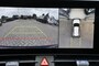 Kia Sportage 1.6 T-Gdi HEV GT line automaat, leder, pano, harman kardon