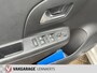 Opel Corsa 1.2 100pk GS Line, Rijklaarprijs / 12 mnd Bovag garantie