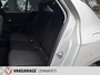 Opel Corsa 1.2 100pk GS Line, Rijklaarprijs / 12 mnd Bovag garantie