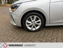 Opel Corsa 1.2 100pk GS Line, Rijklaarprijs / 12 mnd Bovag garantie