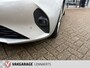 Opel Corsa 1.2 100pk GS Line, Rijklaarprijs / 12 mnd Bovag garantie