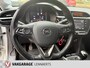 Opel Corsa 1.2 100pk GS Line, Rijklaarprijs / 12 mnd Bovag garantie