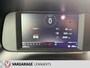 Opel Corsa 1.2 100pk GS Line, Rijklaarprijs / 12 mnd Bovag garantie
