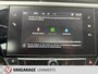 Opel Corsa 1.2 100pk GS Line, Rijklaarprijs / 12 mnd Bovag garantie