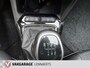 Opel Corsa 1.2 100pk GS Line, Rijklaarprijs / 12 mnd Bovag garantie