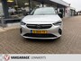 Opel Corsa 1.2 100pk GS Line, Rijklaarprijs / 12 mnd Bovag garantie