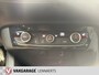 Opel Corsa 1.2 100pk GS Line, Rijklaarprijs / 12 mnd Bovag garantie