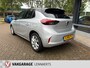 Opel Corsa 1.2 100pk GS Line, Rijklaarprijs / 12 mnd Bovag garantie