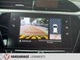 Opel Corsa 1.2 100pk GS Line, Rijklaarprijs / 12 mnd Bovag garantie