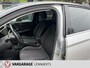 Opel Corsa 1.2 100pk GS Line, Rijklaarprijs / 12 mnd Bovag garantie