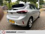 Opel Corsa 1.2 100pk GS Line, Rijklaarprijs / 12 mnd Bovag garantie