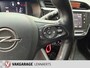 Opel Corsa 1.2 100pk GS Line, Rijklaarprijs / 12 mnd Bovag garantie