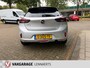 Opel Corsa 1.2 100pk GS Line, Rijklaarprijs / 12 mnd Bovag garantie