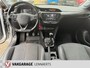 Opel Corsa 1.2 100pk GS Line, Rijklaarprijs / 12 mnd Bovag garantie