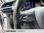 Opel Corsa 1.2 100pk GS Line, Rijklaarprijs / 12 mnd Bovag garantie