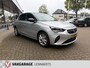 Opel Corsa 1.2 100pk GS Line, Rijklaarprijs / 12 mnd Bovag garantie