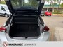 Opel Corsa 1.2 100pk GS Line, Rijklaarprijs / 12 mnd Bovag garantie