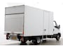 IVECO Daily 35C14 136pk Bakwagen met laadklep en zijdeur 04-2024