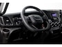 IVECO Daily 35C14 136pk Bakwagen met laadklep en zijdeur 04-2024