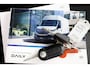 IVECO Daily 35C14 136pk Bakwagen met laadklep en zijdeur 04-2024