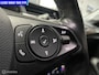 Opel Corsa 1.2 PANORAMA VIRTUAL COCKPIT LED CRUISE CARPLAY LEER Camera 360 PDC VELGEN