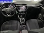 Opel Corsa 1.2 PANORAMA VIRTUAL COCKPIT LED CRUISE CARPLAY LEER Camera 360 PDC VELGEN