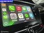 Opel Corsa 1.2 PANORAMA VIRTUAL COCKPIT LED CRUISE CARPLAY LEER Camera 360 PDC VELGEN