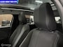 Opel Corsa 1.2 PANORAMA VIRTUAL COCKPIT LED CRUISE CARPLAY LEER Camera 360 PDC VELGEN