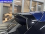 Opel Corsa 1.2 PANORAMA VIRTUAL COCKPIT LED CRUISE CARPLAY LEER Camera 360 PDC VELGEN