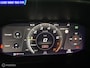 CUPRA Leon 2.0 TSI VZ 4Drive 310Pk PANORAMA VIRTUAL LEER LED SEERVERLICHTING CRUISE NIEUW ONDERHOUD NW APK
