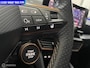 CUPRA Leon 2.0 TSI VZ 4Drive 310Pk PANORAMA VIRTUAL LEER LED SEERVERLICHTING CRUISE NIEUW ONDERHOUD NW APK