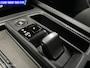 CUPRA Leon 2.0 TSI VZ 4Drive 310Pk PANORAMA VIRTUAL LEER LED SEERVERLICHTING CRUISE NIEUW ONDERHOUD NW APK